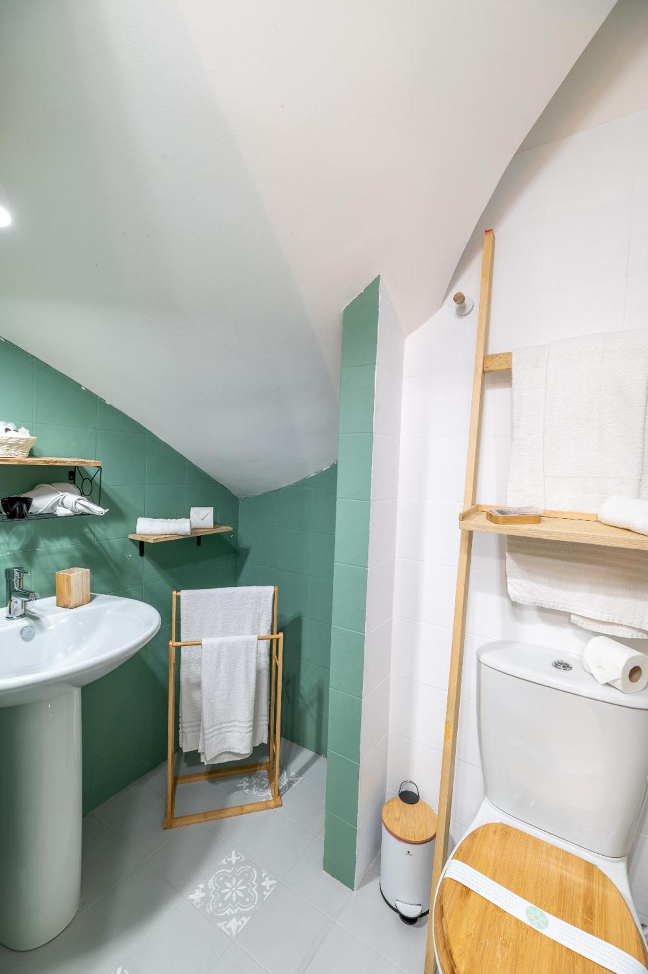 Elsa D'Ortigia Hotel Syracuse ภายนอก รูปภาพ