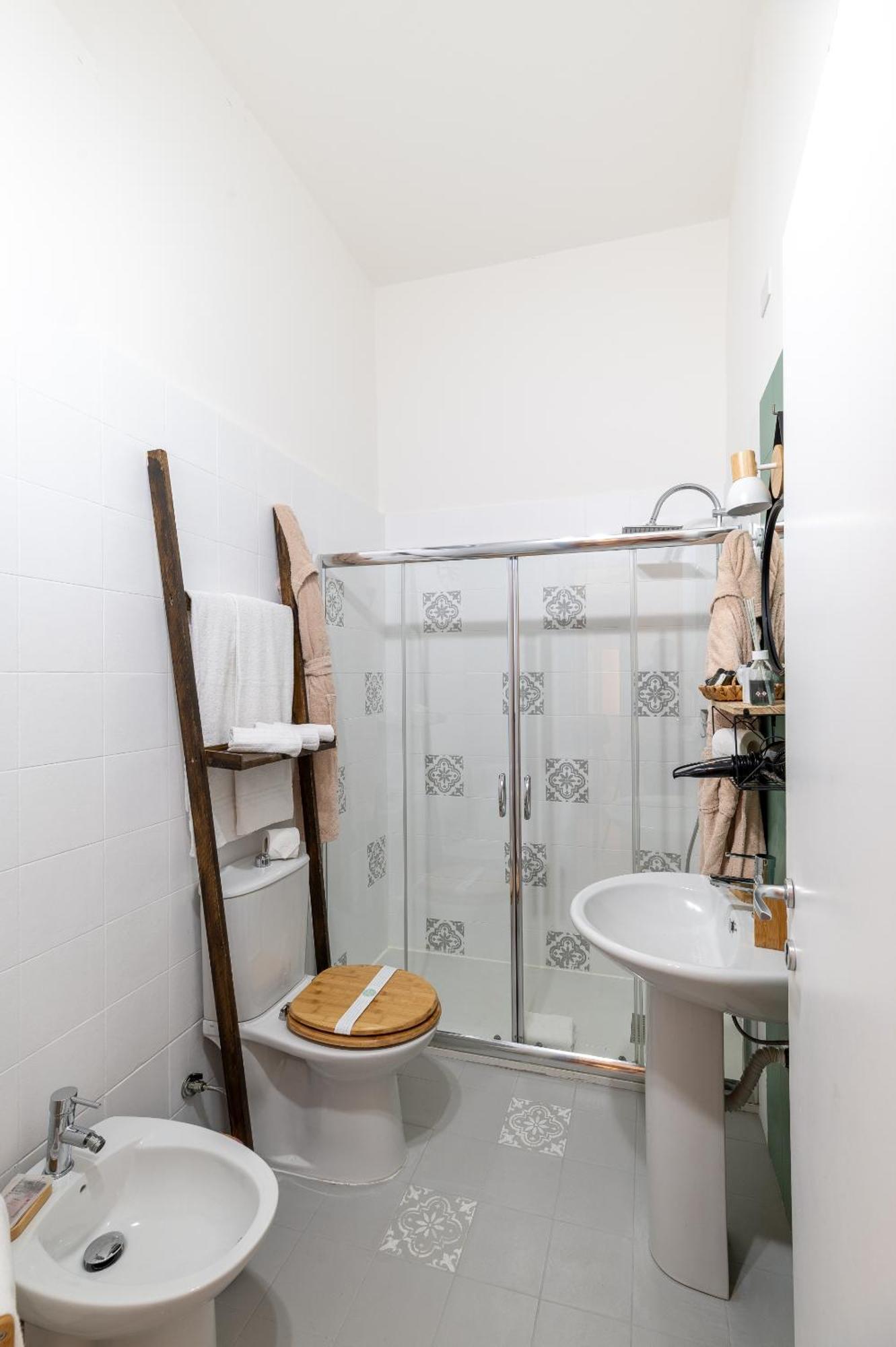 Elsa D'Ortigia Hotel Syracuse ภายนอก รูปภาพ