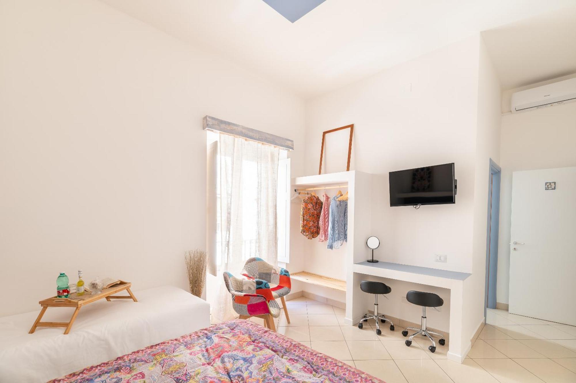 Elsa D'Ortigia Hotel Syracuse ภายนอก รูปภาพ