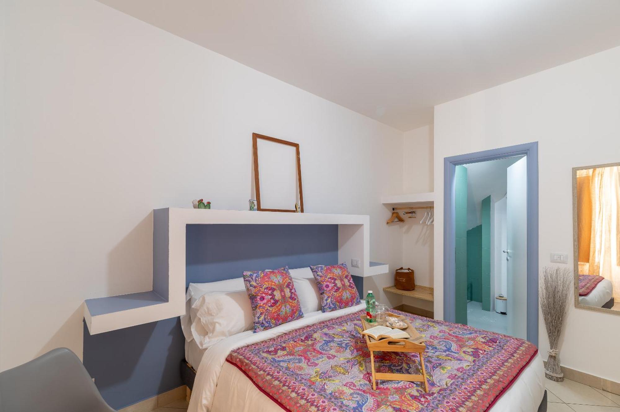 Elsa D'Ortigia Hotel Syracuse ภายนอก รูปภาพ