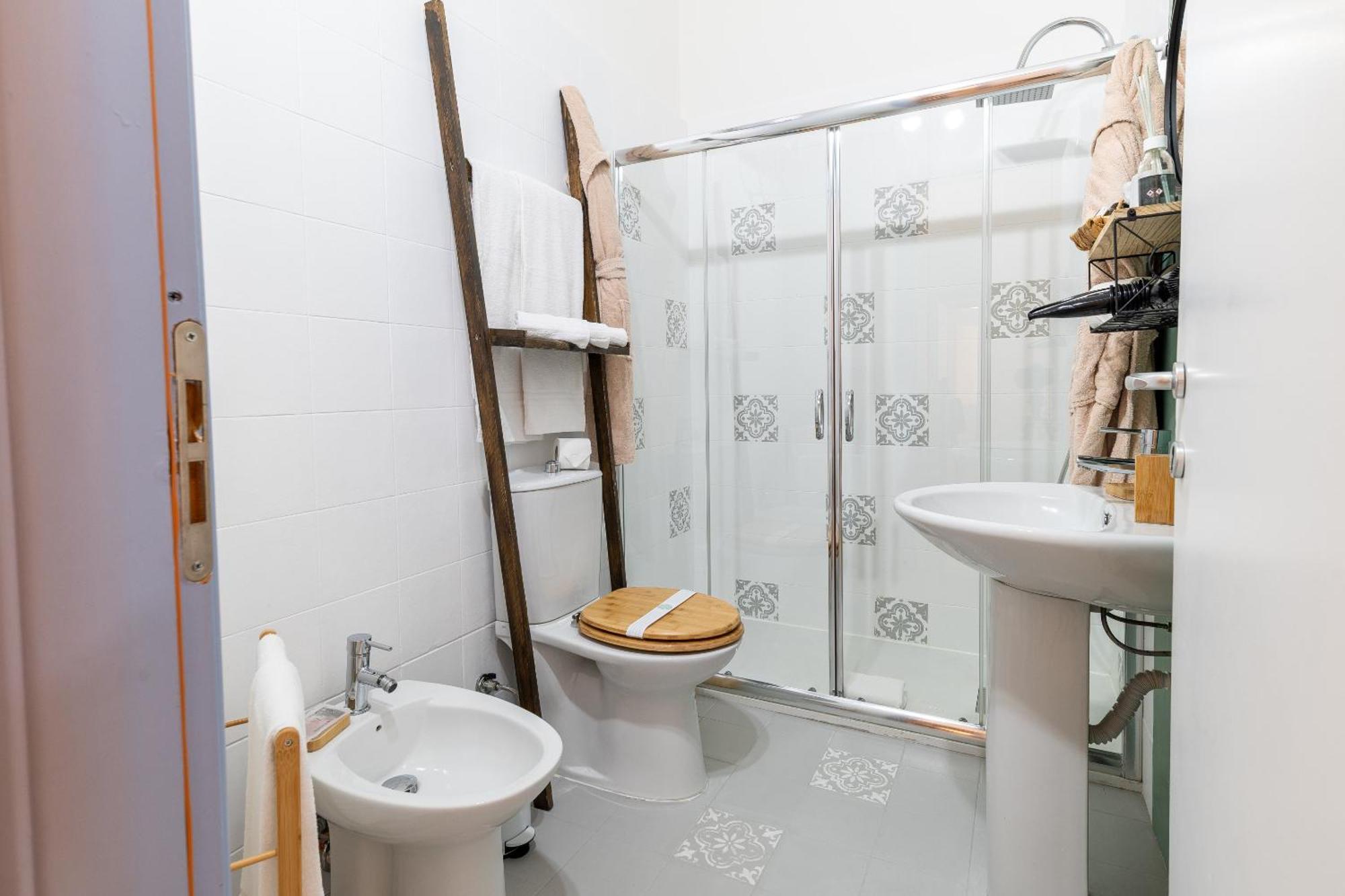 Elsa D'Ortigia Hotel Syracuse ภายนอก รูปภาพ