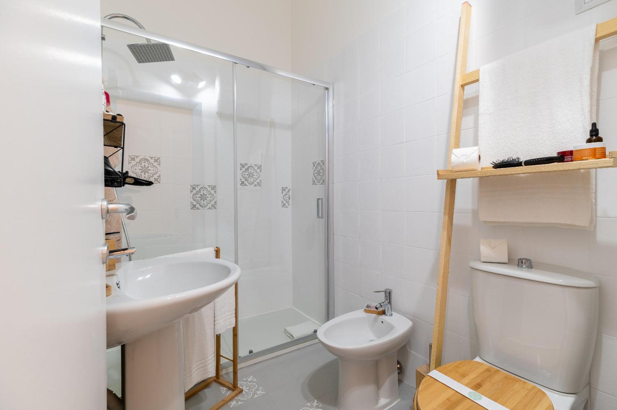 Elsa D'Ortigia Hotel Syracuse ภายนอก รูปภาพ