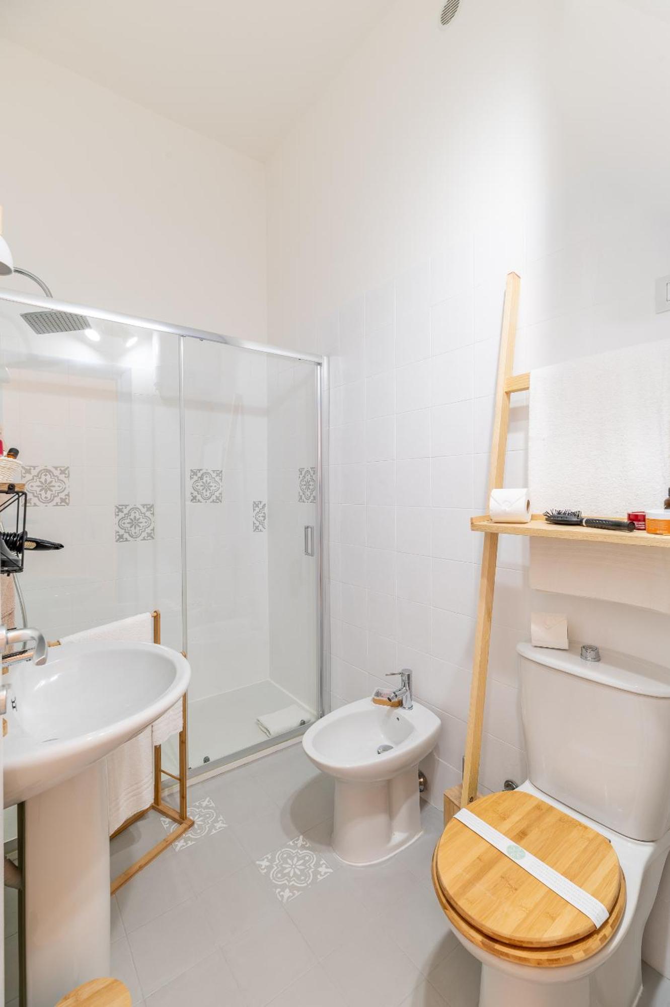 Elsa D'Ortigia Hotel Syracuse ภายนอก รูปภาพ